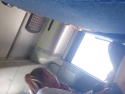 Първият шибан опит на Монро порно клипове бг