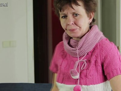 Дупето, българско домашно порно което опашва!